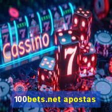 100bets.net apostas